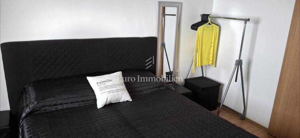 Apartmán Na predaj - LIČKO-SENJSKA SENJ