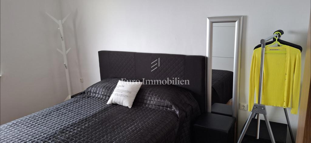 Apartmán Na predaj - LIČKO-SENJSKA SENJ