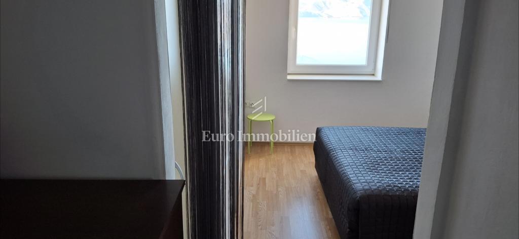 Apartmán Na predaj - LIČKO-SENJSKA SENJ