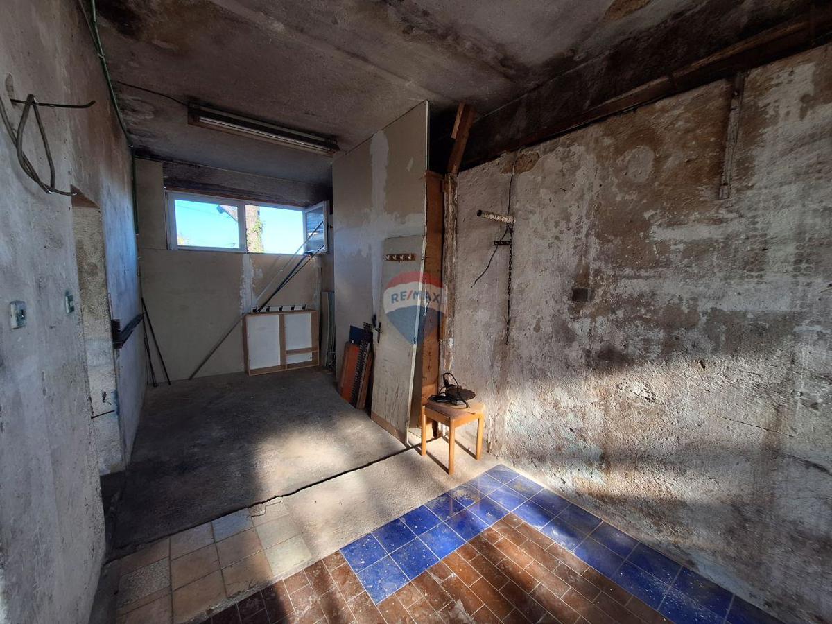 Apartment Zu verkaufen - Primorsko-goranska Kastav - foto 2/2