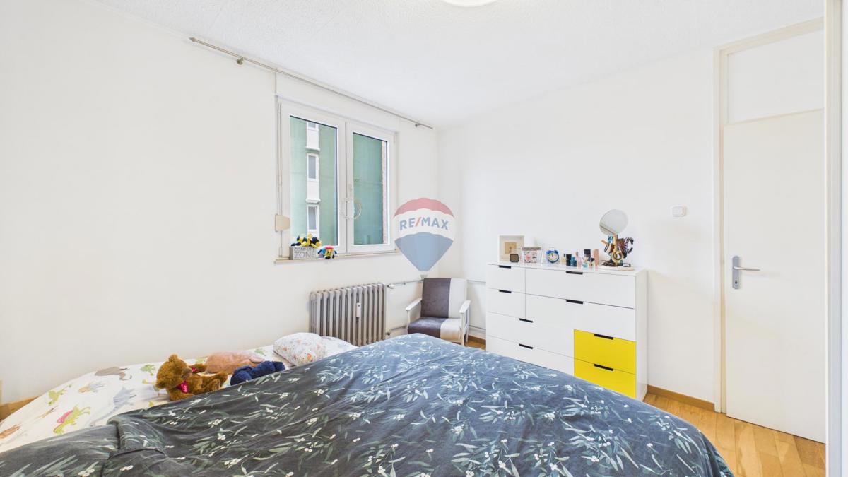 Flat For sale - GRAD ZAGREB ZAGREB
