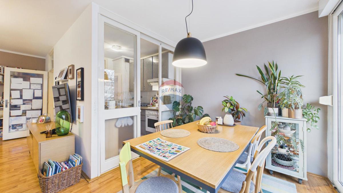 Flat For sale - Grad Zagreb Zagreb - foto 4/13