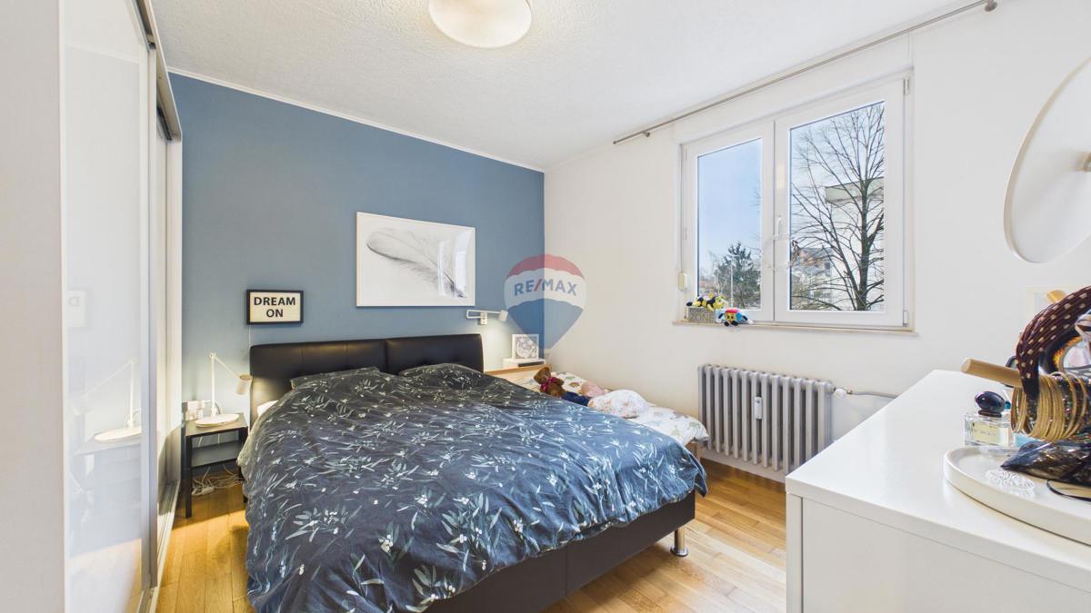 Flat For sale - GRAD ZAGREB ZAGREB