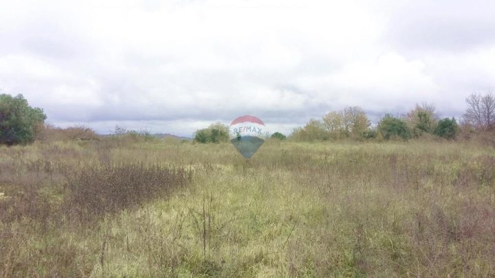 Grundstück Zu verkaufen - Istarska Umag - foto 5/6