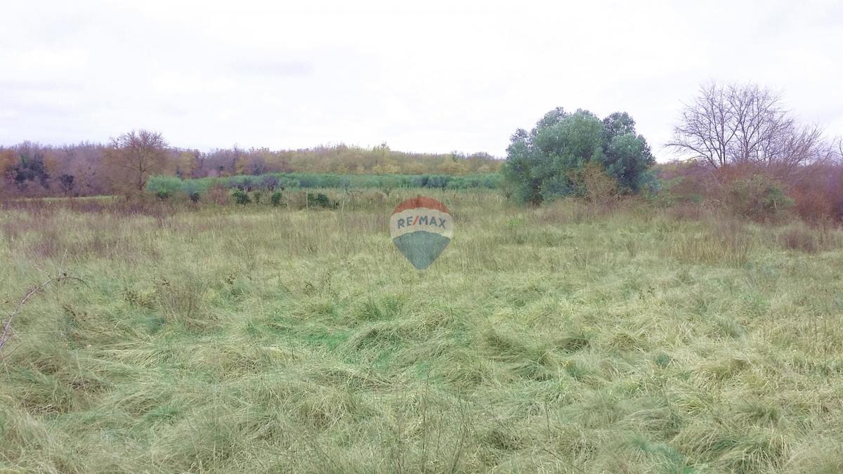 Działka Na sprzedaż - Istarska Umag - foto 2/6