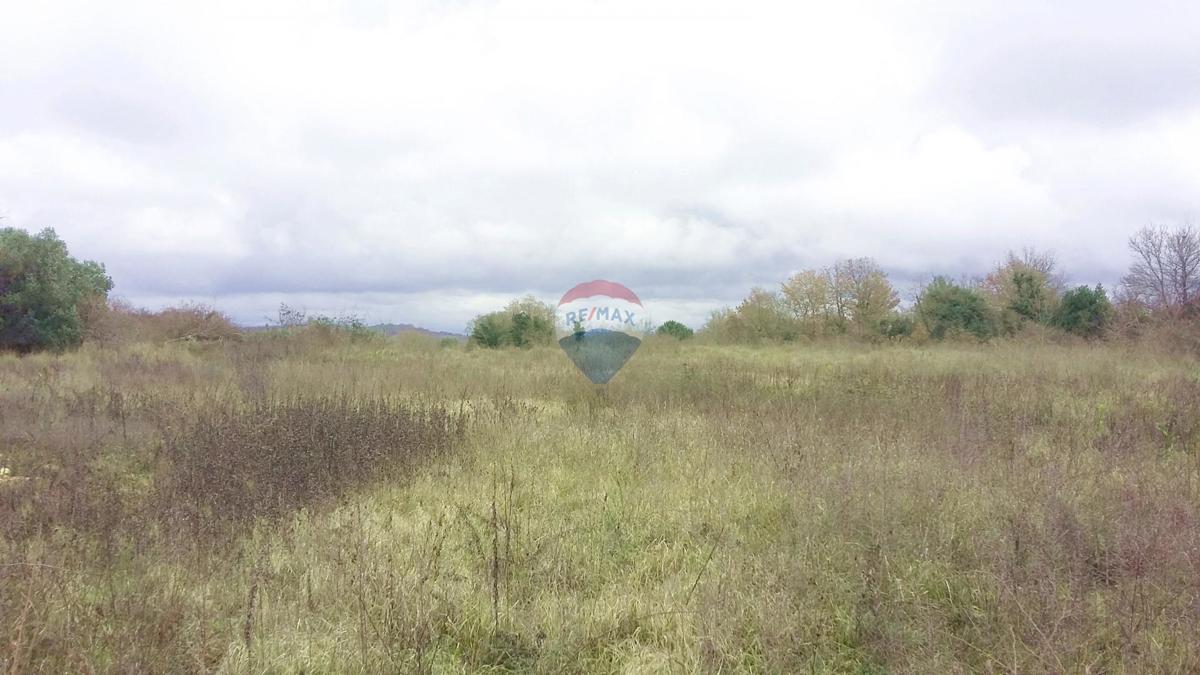 Działka Na sprzedaż - Istarska Umag - foto 5/6