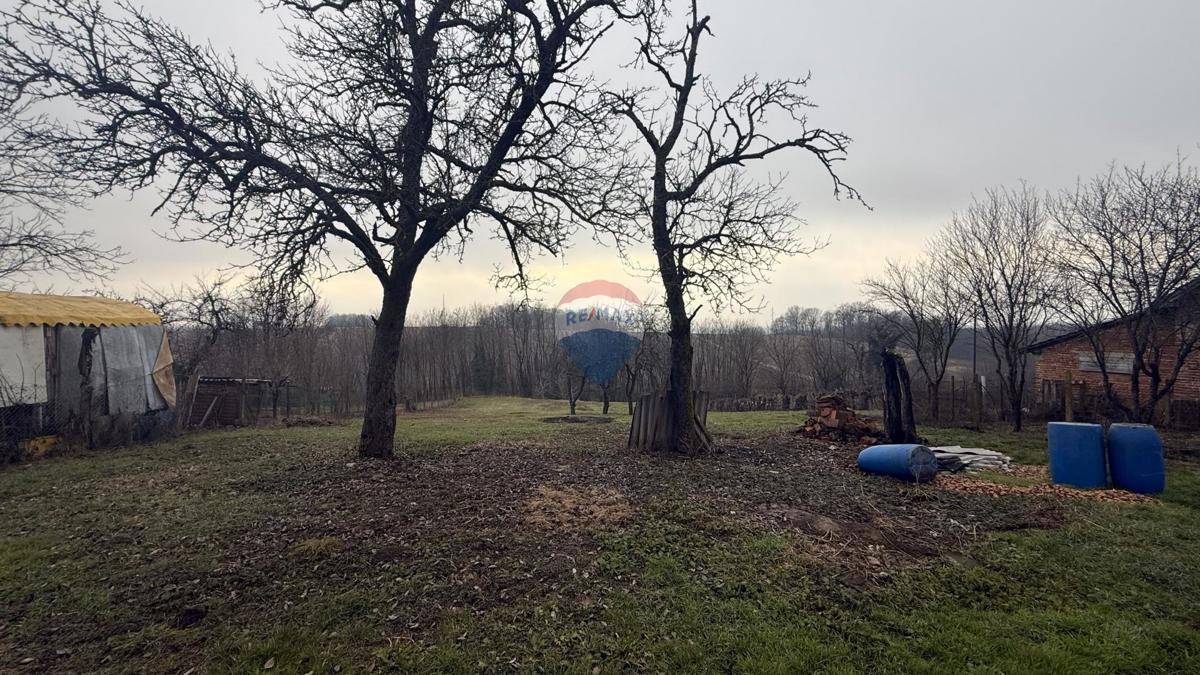 Terrain À vendre - Zagrebačka Križ - foto 3/3