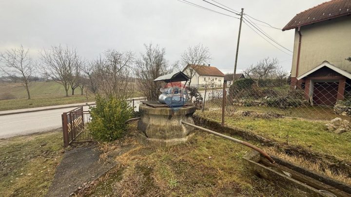 Casa In vendita - Zagrebačka Križ - foto 3/5