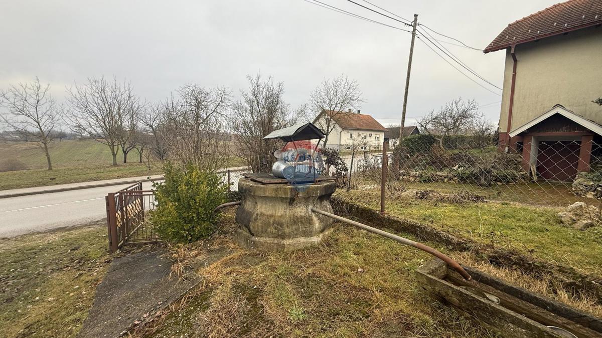 Casa In vendita - Zagrebačka Križ - foto 3/5