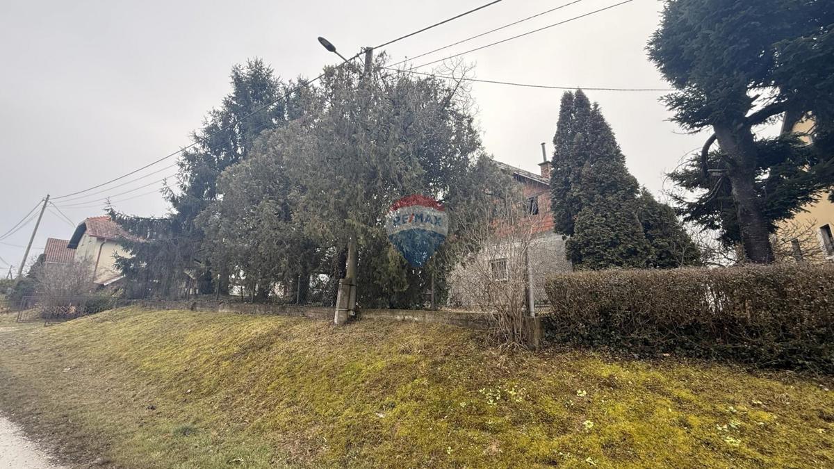 Casa In vendita - Zagrebačka Križ - foto 5/5