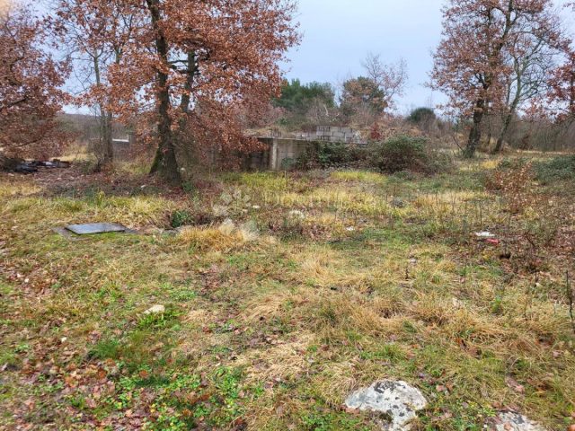 Pozemok Na predaj - Istarska Poreč - foto 5/8