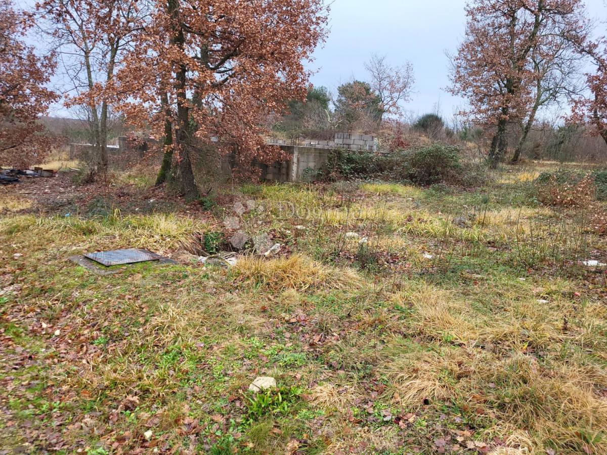 Pozemek Na prodej - Istarska Poreč - foto 1/8