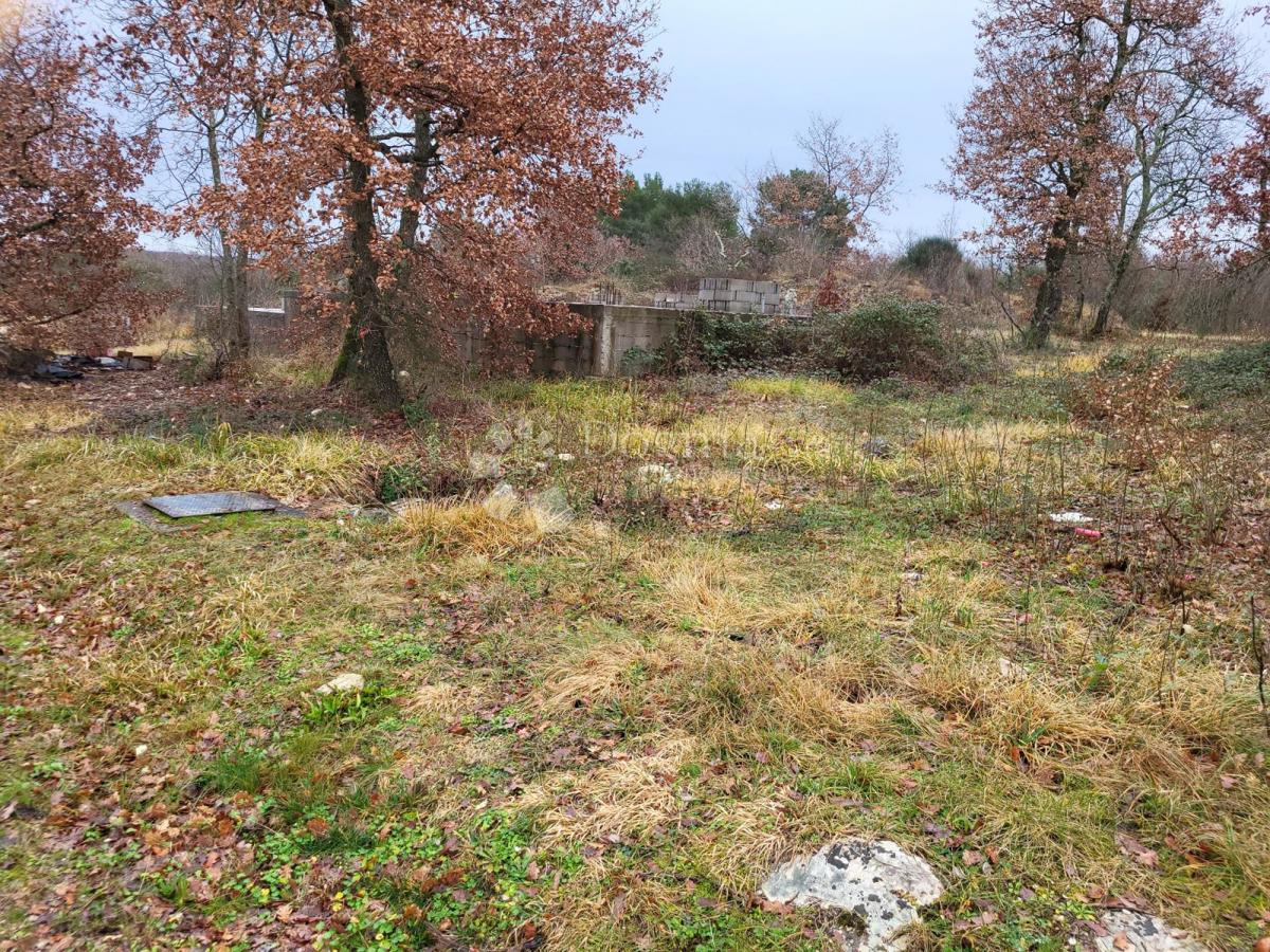 Pozemek Na prodej - Istarska Poreč - foto 5/8
