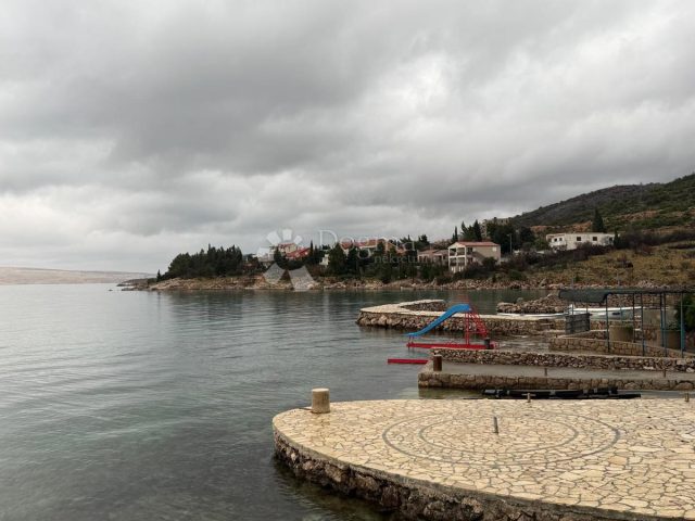 Zemljište Na prodaju - Ličko-senjska Karlobag - foto 3/8