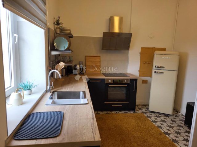 Appartement À louer - Primorsko-goranska Rijeka - foto 2/19