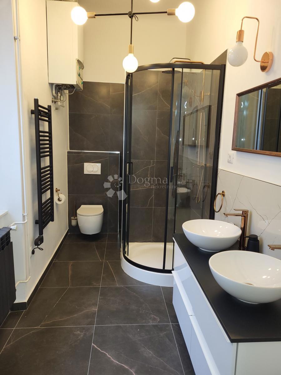 Apartment Zu vermieten - PRIMORSKO-GORANSKA RIJEKA