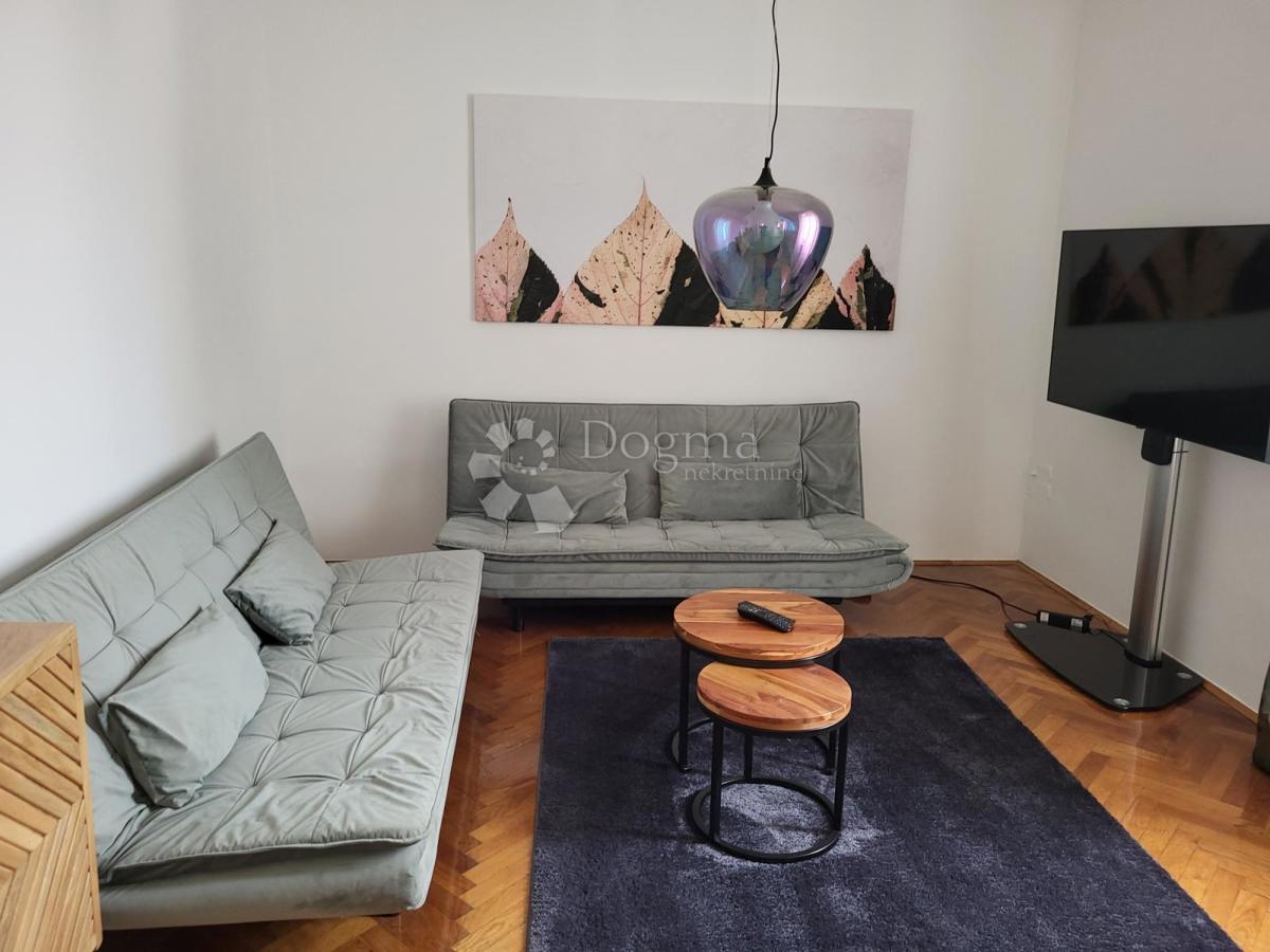 Apartment Zu vermieten - Primorsko-goranska Rijeka - foto 4/19