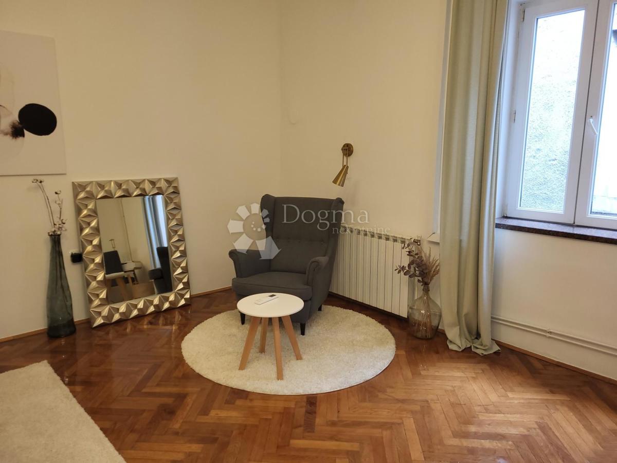 Apartment Zu vermieten - PRIMORSKO-GORANSKA RIJEKA