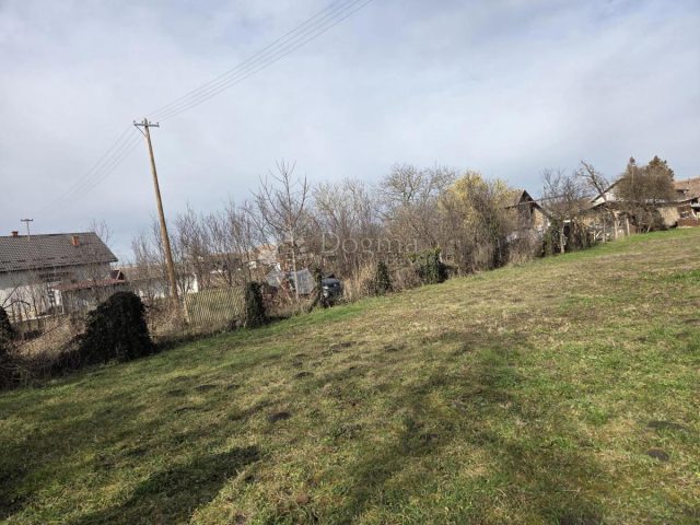Terreno In vendita - Osječko-baranjska Erdut - foto 2/2