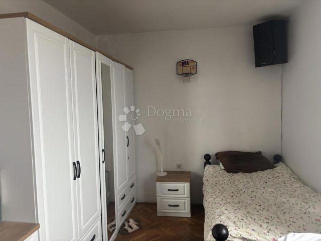 Apartmán Na prodej - Primorsko-goranska Rijeka - foto 5/9