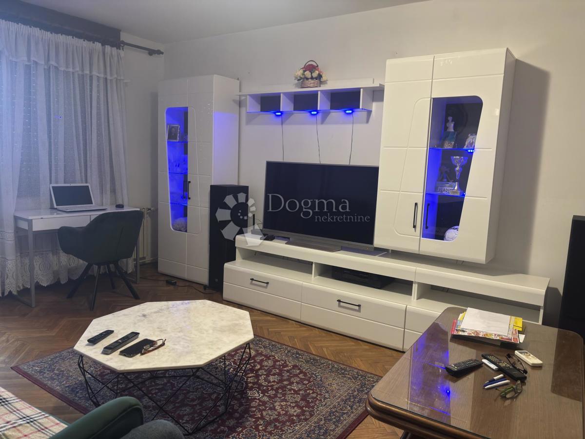 Apartment Zu verkaufen - Primorsko-goranska Rijeka - foto 2/9