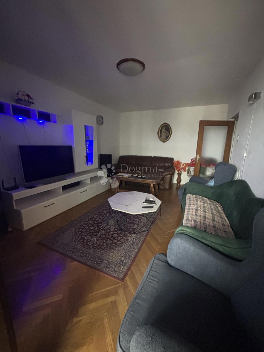 Apartment Zu verkaufen - Primorsko-goranska Rijeka - foto 3/9