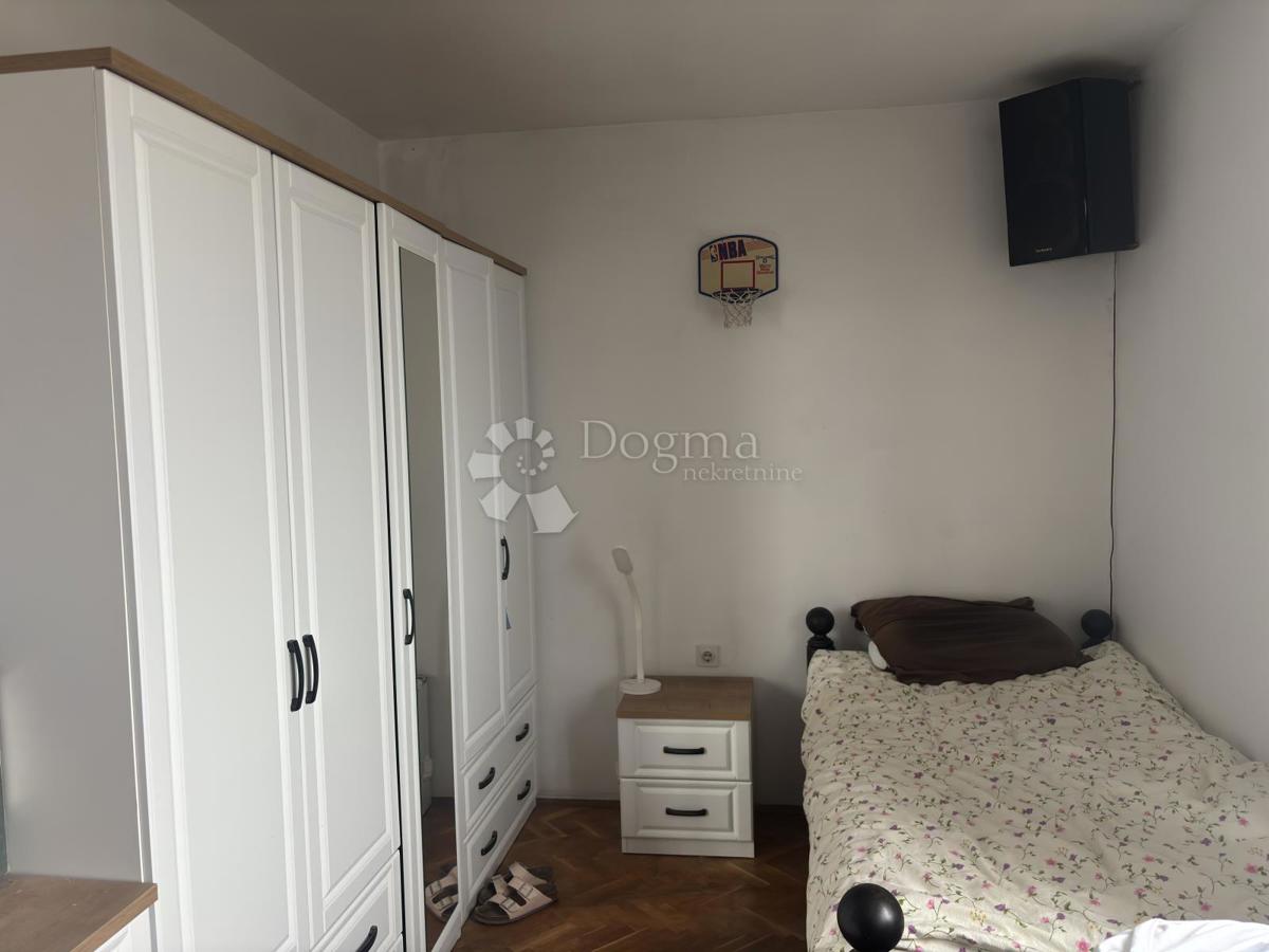 Apartment Zu verkaufen - Primorsko-goranska Rijeka - foto 5/9