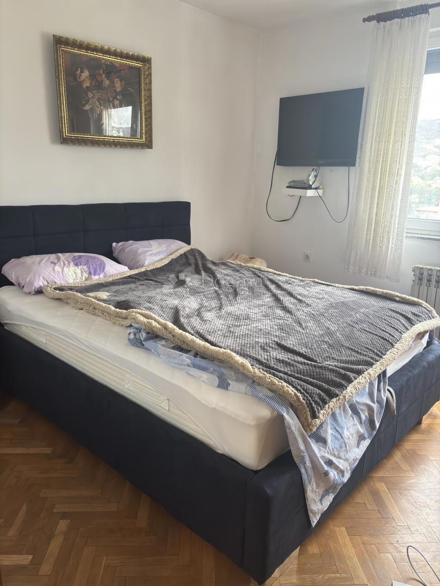 Apartment Zu verkaufen - PRIMORSKO-GORANSKA RIJEKA