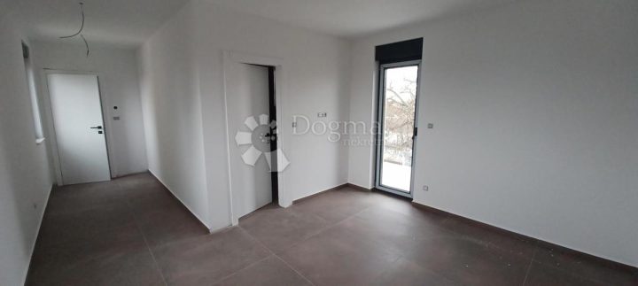 Mieszkanie na sprzedaż 104 m² – Osijek