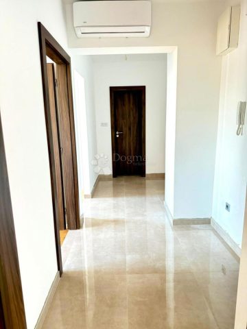 Apartment Zu verkaufen - Zadarska Zadar - foto 2/11