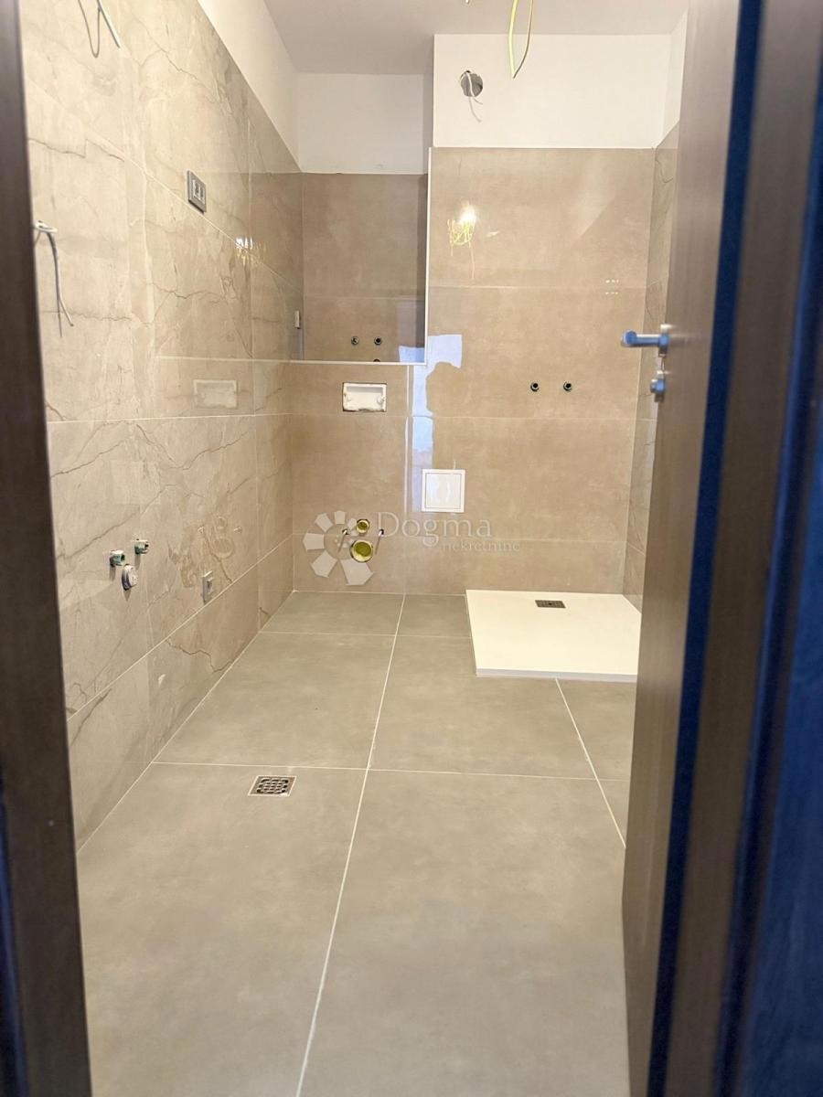 Apartment Zu verkaufen - ZADARSKA ZADAR