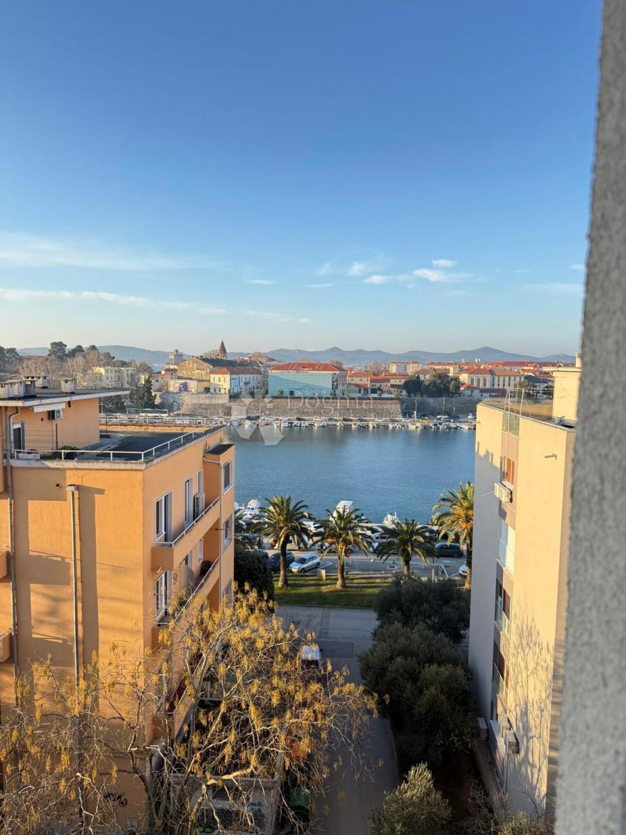 Apartment Zu verkaufen - ZADARSKA ZADAR