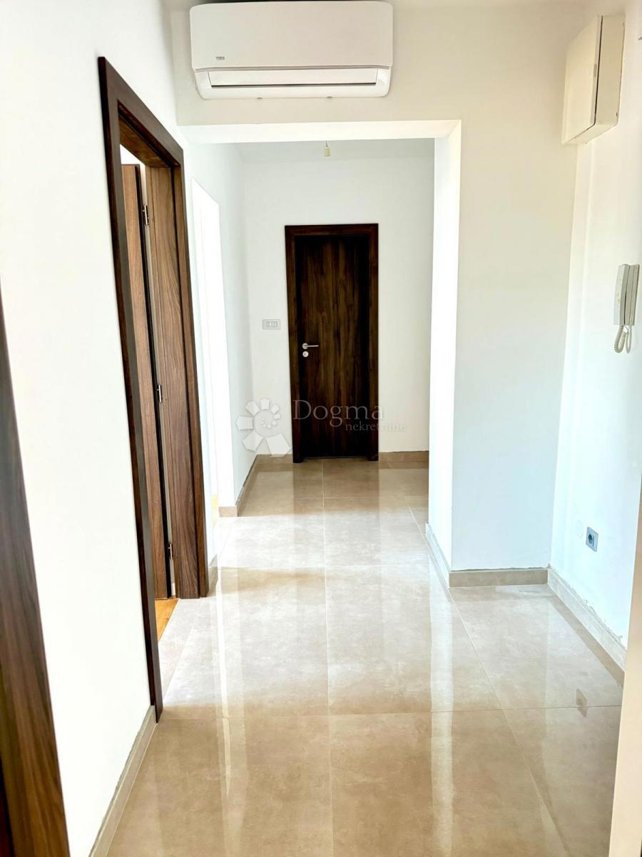 Apartment Zu verkaufen - Zadarska Zadar - foto 2/11
