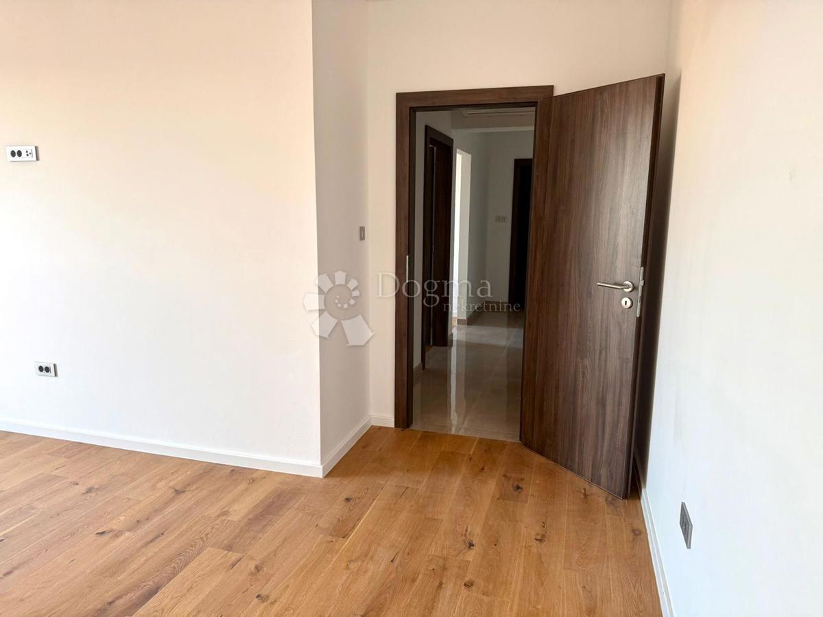 Apartment Zu verkaufen - Zadarska Zadar - foto 3/11