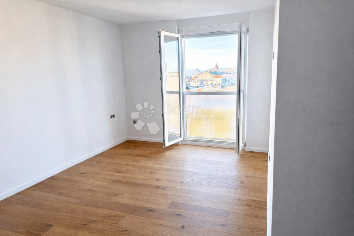 Apartment Zu verkaufen - Zadarska Zadar - foto 4/11