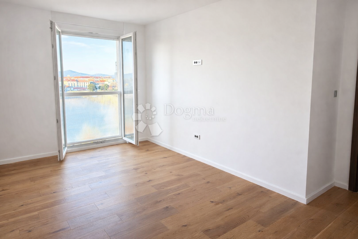 Apartment Zu verkaufen - Zadarska Zadar - foto 5/11