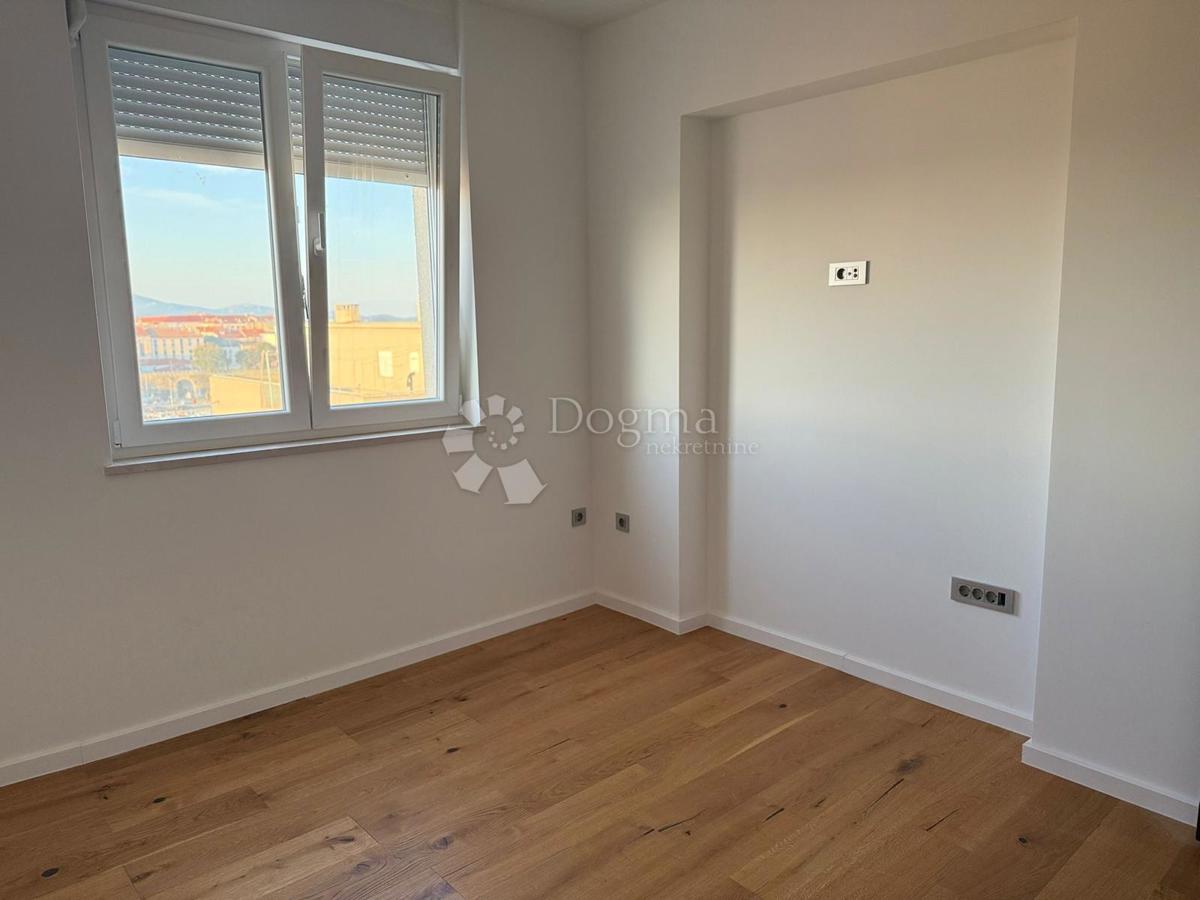 Apartment Zu verkaufen - ZADARSKA ZADAR