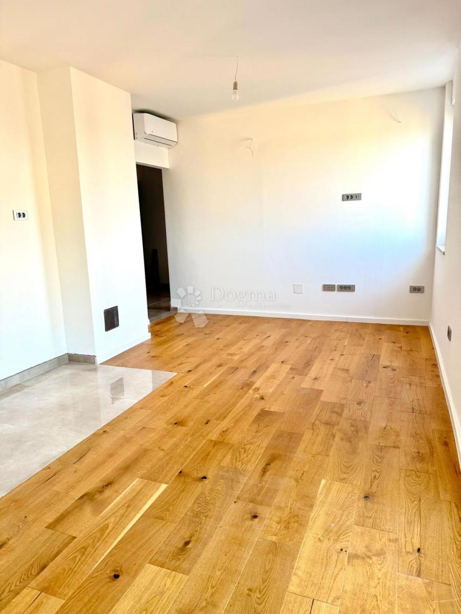 Apartment Zu verkaufen - ZADARSKA ZADAR