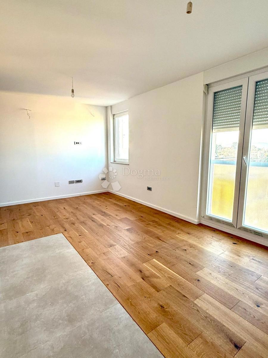 Apartment Zu verkaufen - ZADARSKA ZADAR