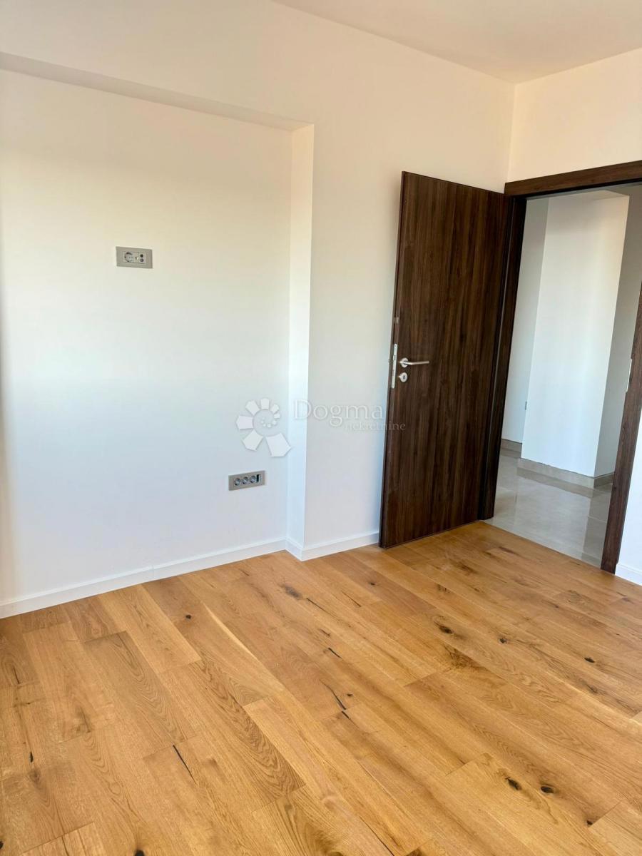 Apartment Zu verkaufen - ZADARSKA ZADAR