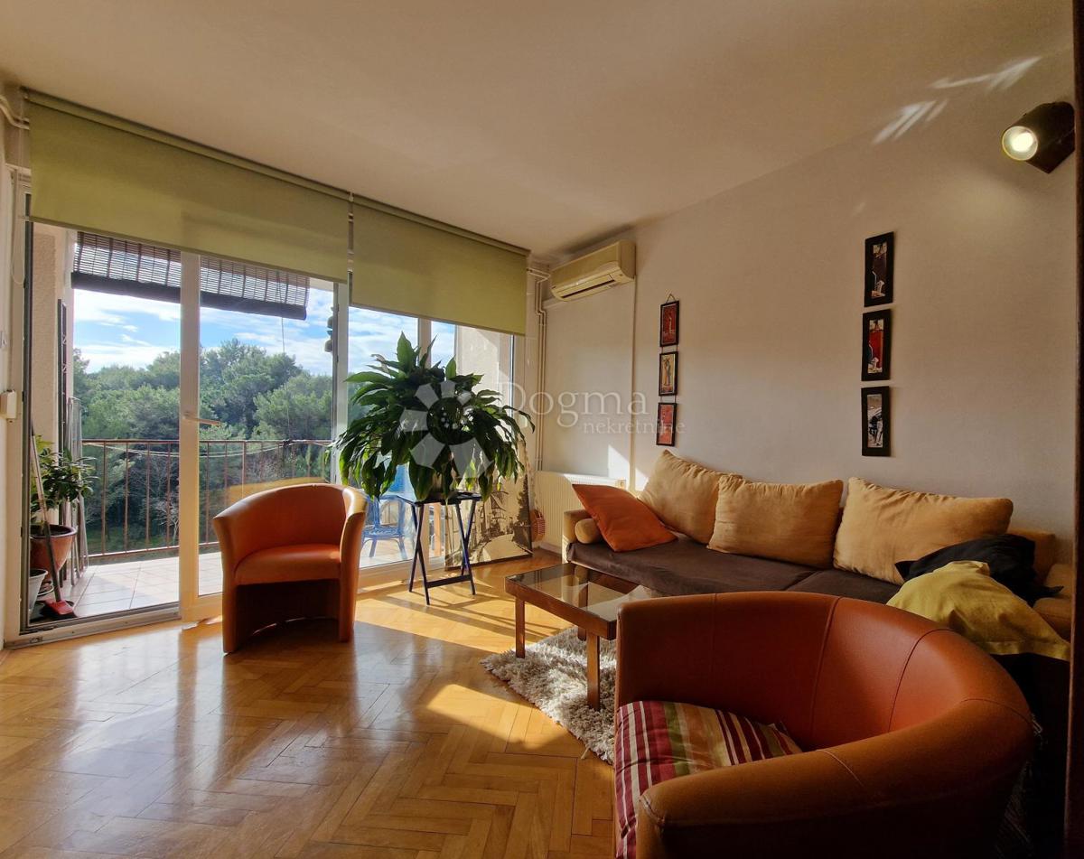 Apartment Zu verkaufen - Istarska Pula - foto 1/22