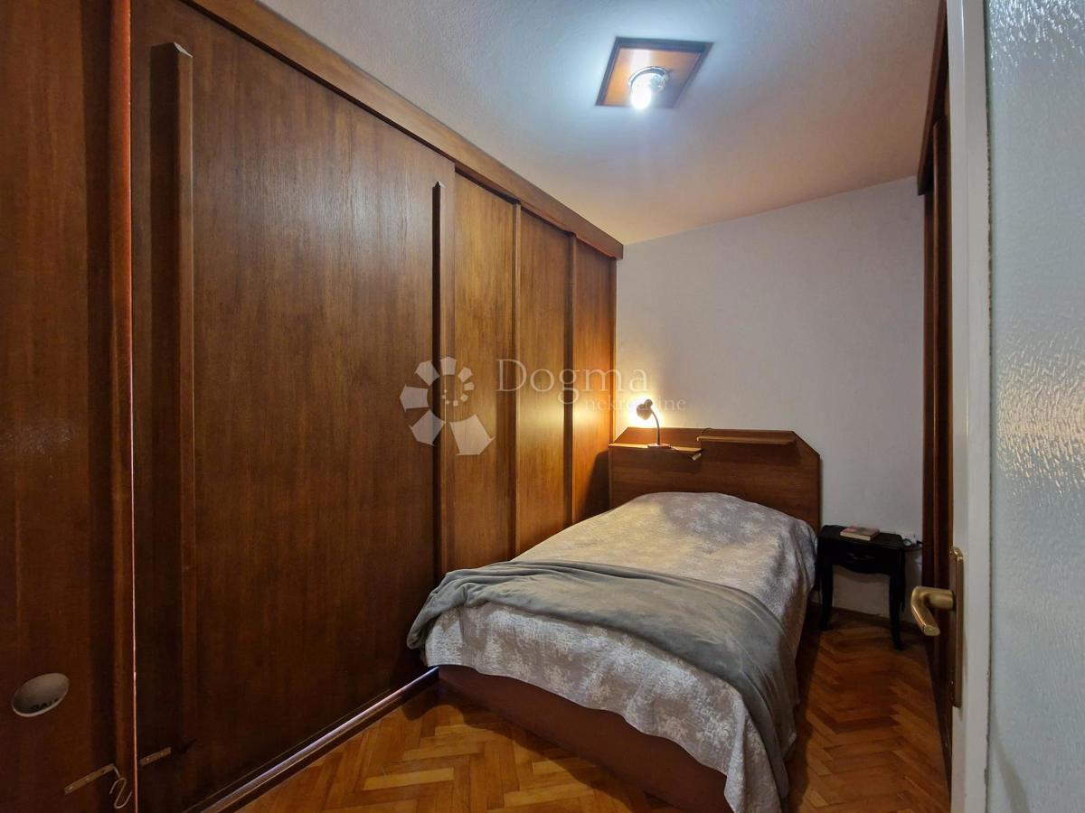 Apartment Zu verkaufen - ISTARSKA PULA