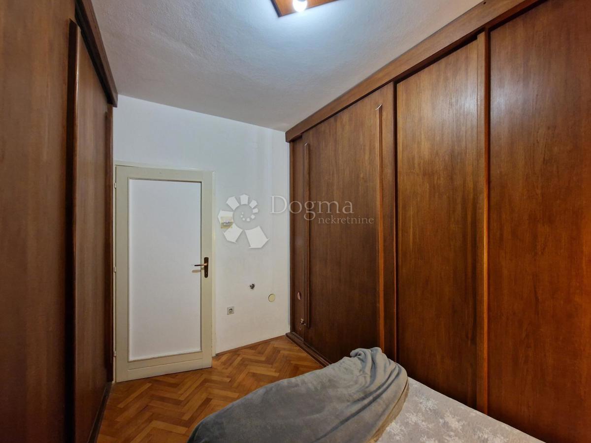 Apartment Zu verkaufen - ISTARSKA PULA