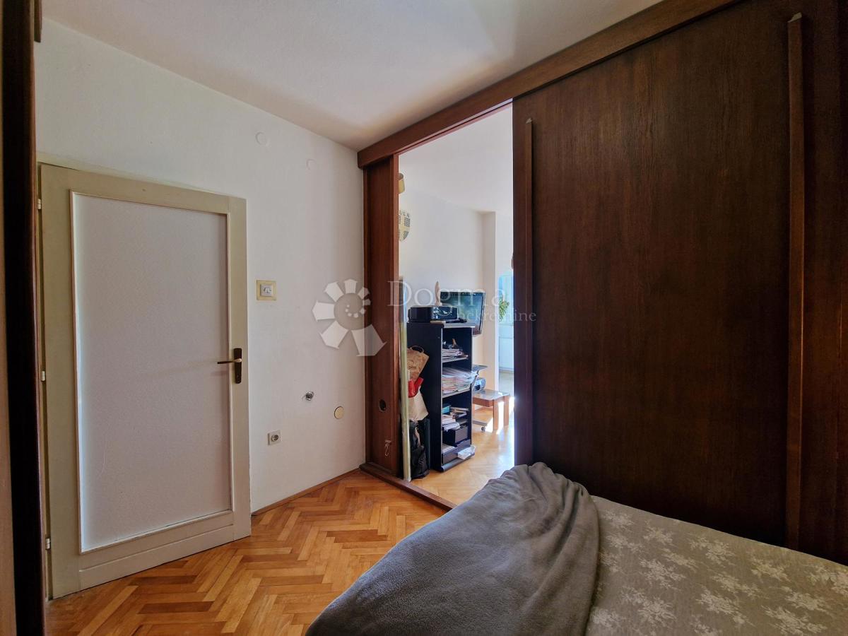 Apartment Zu verkaufen - ISTARSKA PULA