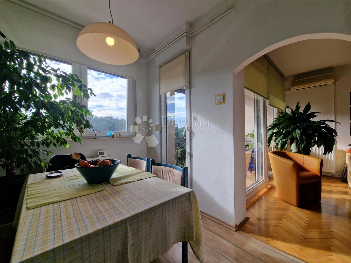Apartment Zu verkaufen - ISTARSKA PULA