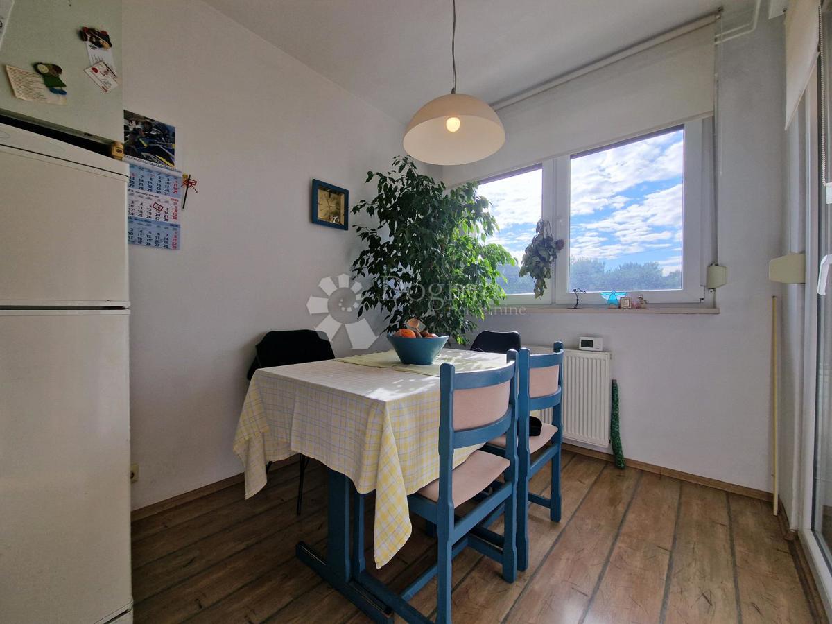Apartment Zu verkaufen - ISTARSKA PULA