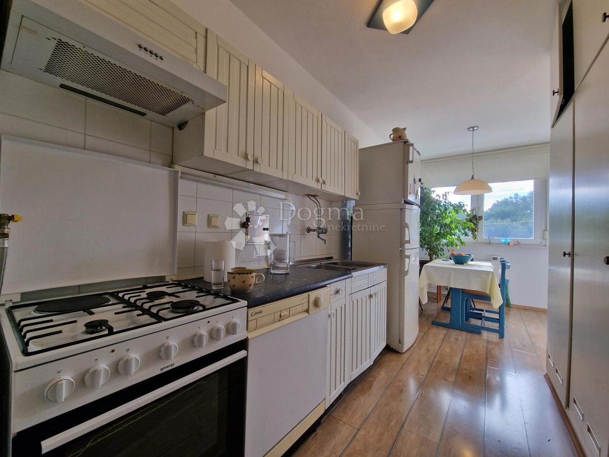 Apartment Zu verkaufen - ISTARSKA PULA