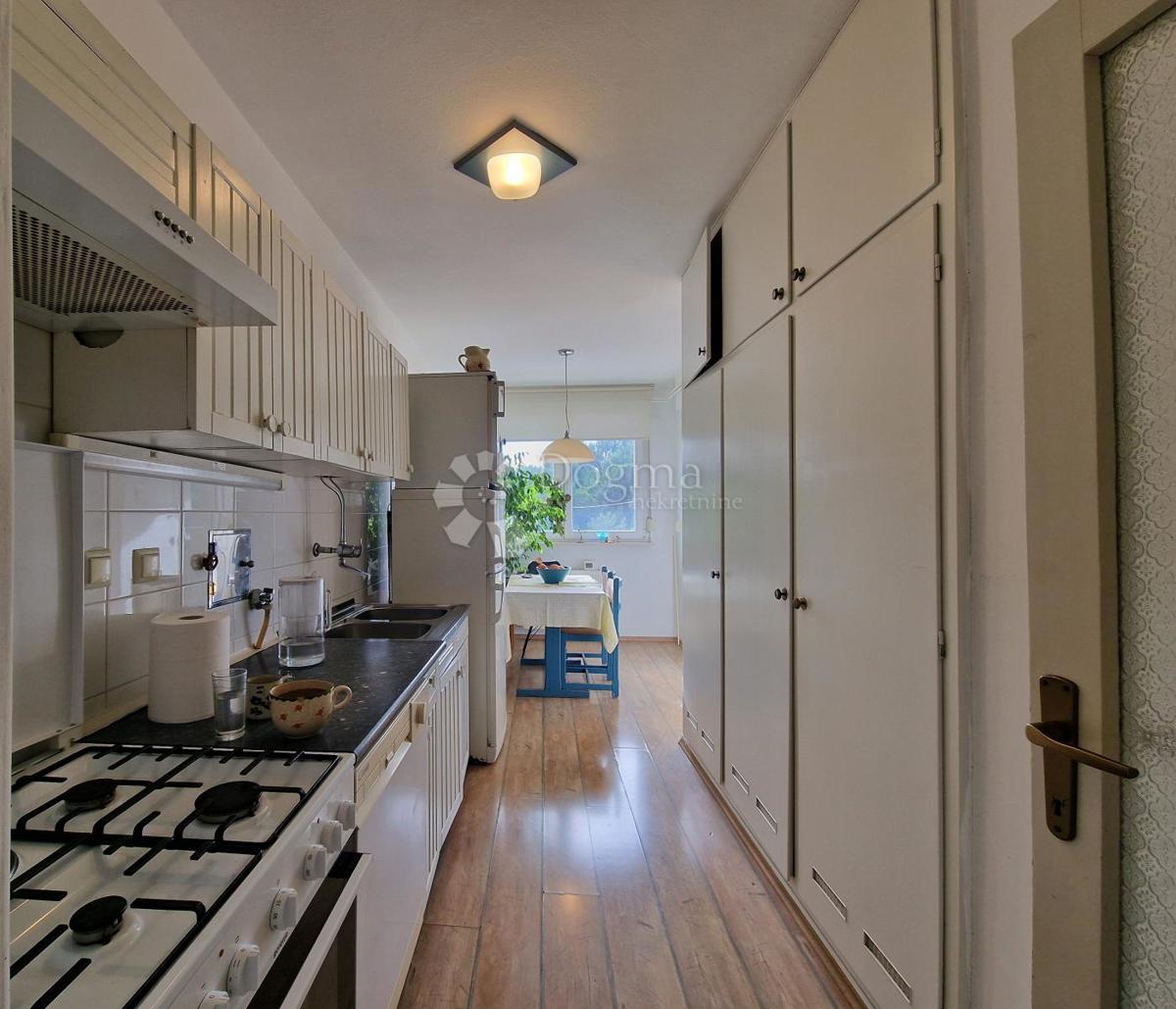 Apartment Zu verkaufen - ISTARSKA PULA