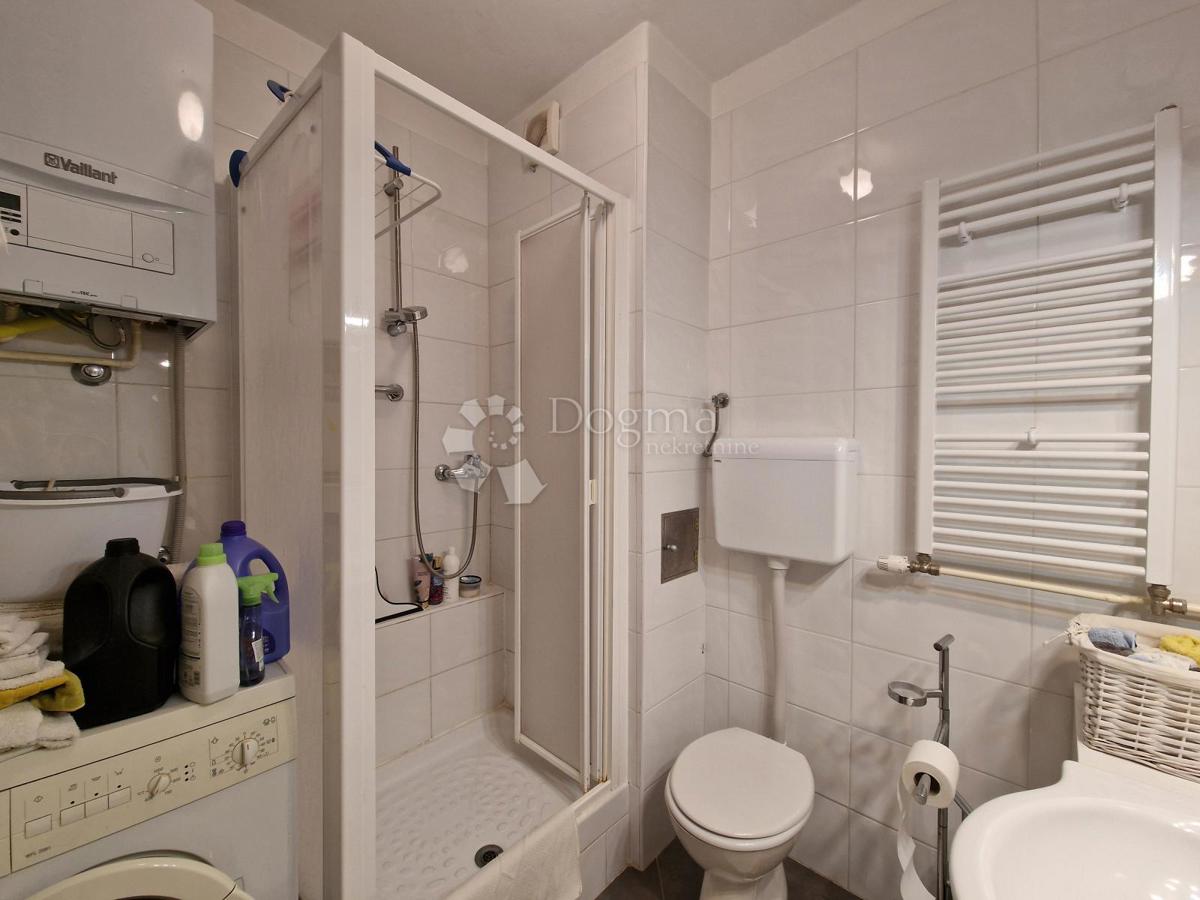 Apartment Zu verkaufen - ISTARSKA PULA