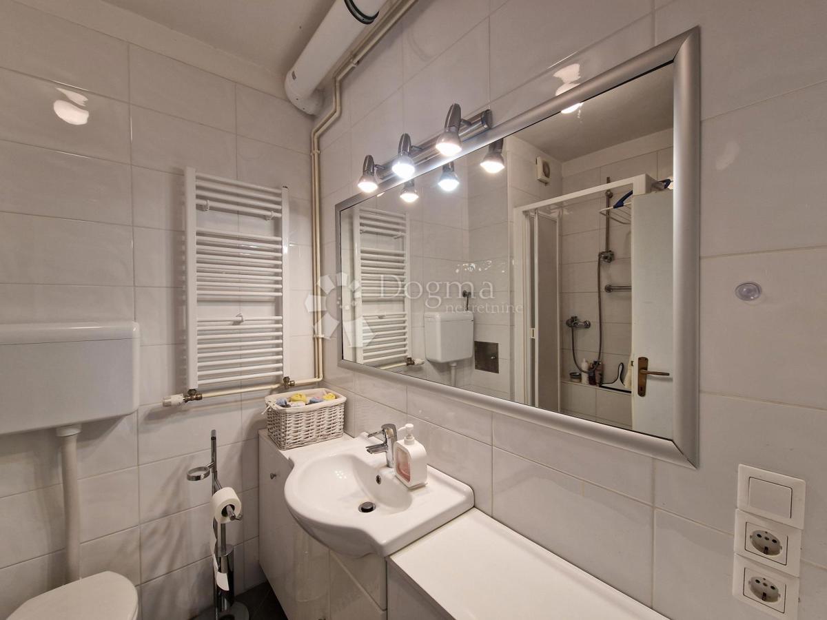 Apartment Zu verkaufen - ISTARSKA PULA